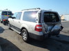 2007 FORD Expedition MAX