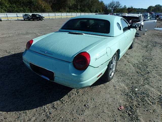 1FAHP60AX4Y100744