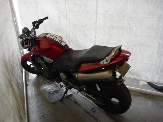 Honda CB900 (919)