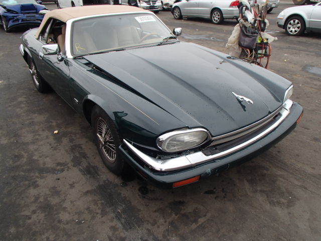 SAJNX2741RC193357