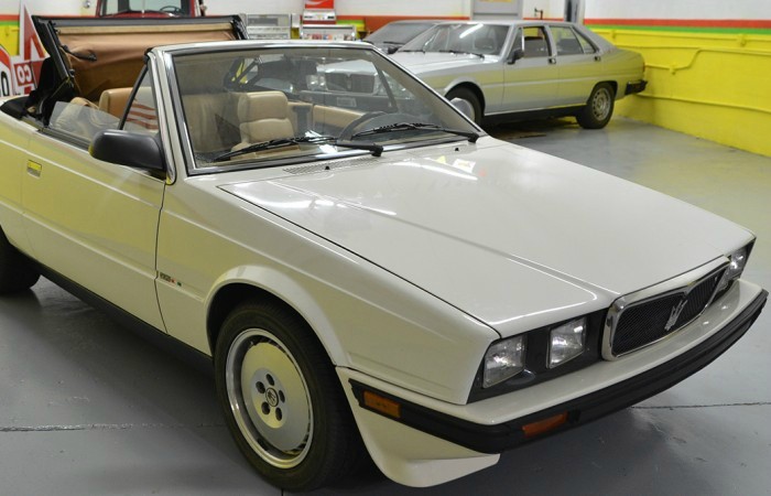ZAMFN1105KA331875