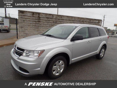 3C4PDCAB8CT135707
