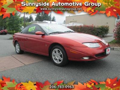 1G8ZR14742Z150180