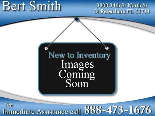 2015 BMW 740Li