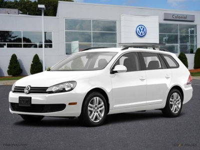 3VWPL7AJ9EM615802
