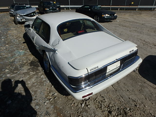 SAJNX5342RC189583