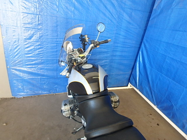 BMW R 1100 R