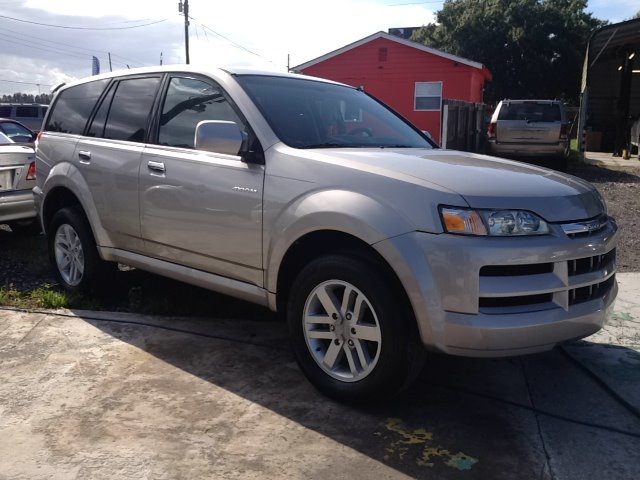 4S2DE58Y244600127