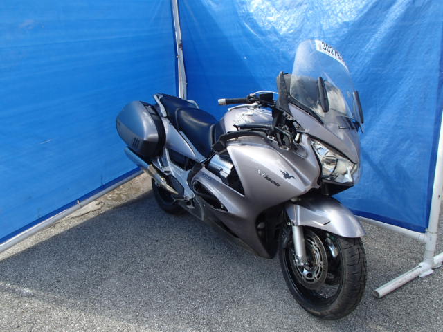 Honda ST1300A
