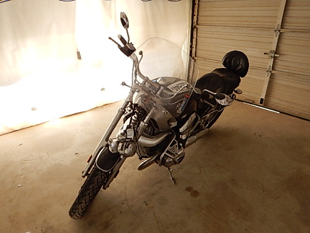 BMW R 1200 C
