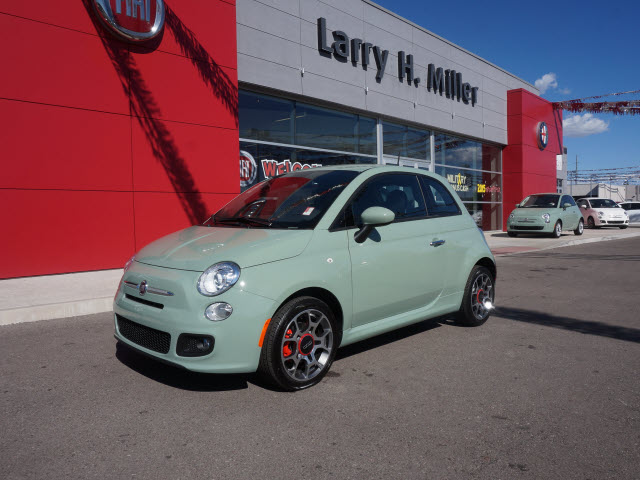 FIAT