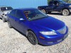 2004 MAZDA Mazda6