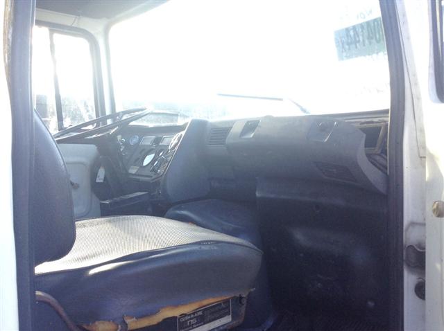 Ford LNT8000