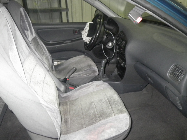 Dodge Colt