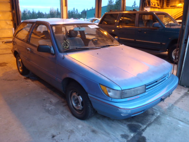 Dodge Colt