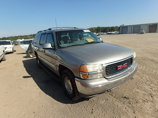 GMC