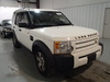 2006 LAND ROVER LR3
