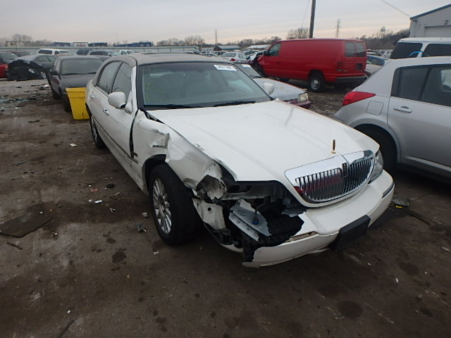 1LNHM82W95Y602021