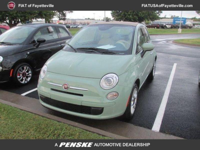 FIAT