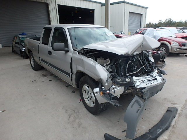 Dodge RAM 50