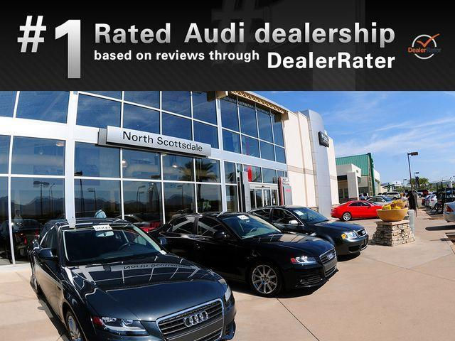 2008 Audi TT