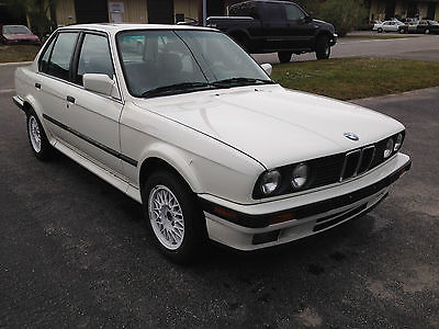 BMW 325ix