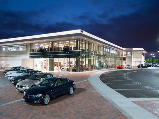 2012 BMW 128i