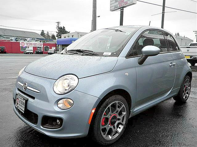 FIAT