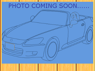 Mitsubishi Montero Sport