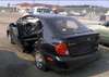 2003 HYUNDAI Accent