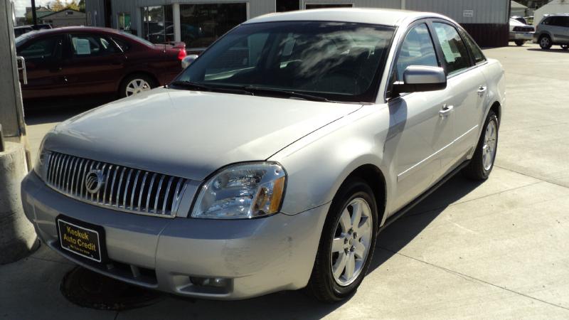 1MEFM40105G613523