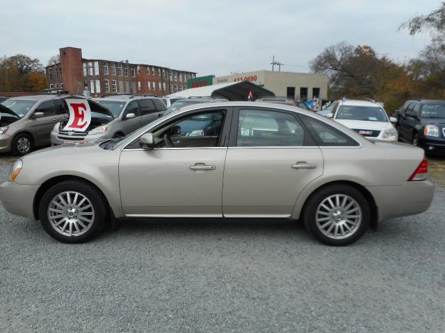 1MEHM43156G614057