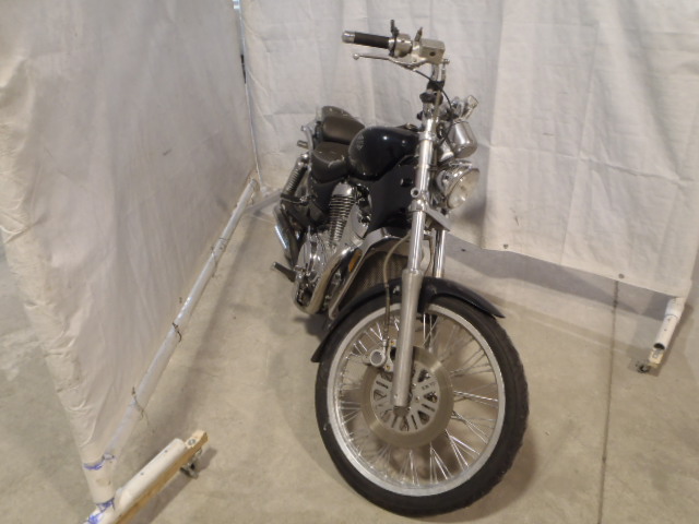 Suzuki VS800GL