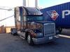 1998 FREIGHTLINER Long Conv.