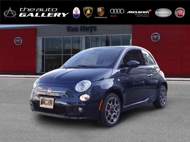 FIAT
