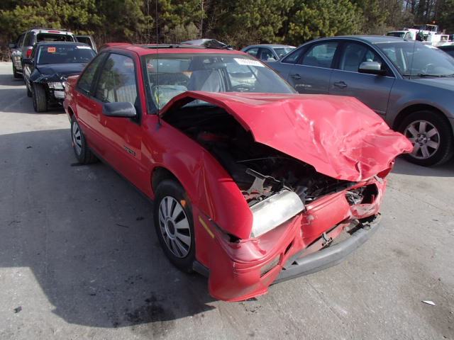 Chevrolet Beretta