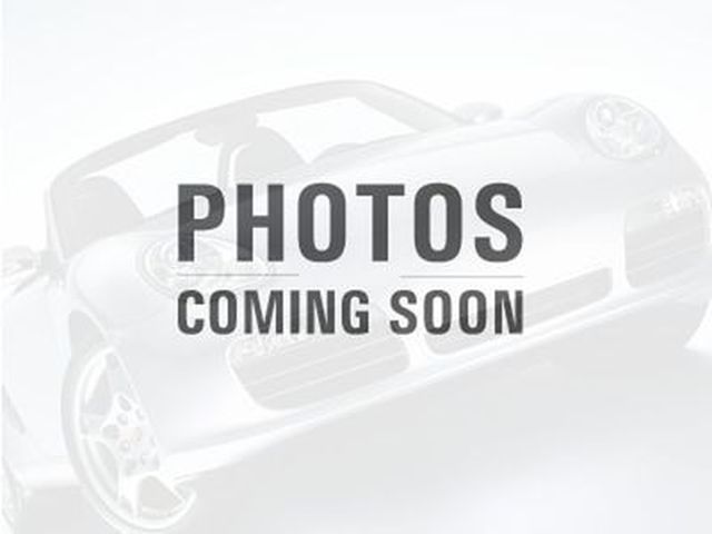 Bentley Mulsanne