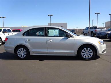 2011 VOLKSWAGEN Jetta - VIN Decoder