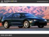 featured