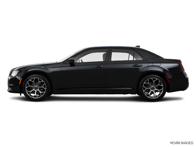 CHRYSLER