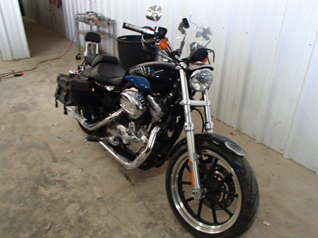 1HD4CR216CC438087