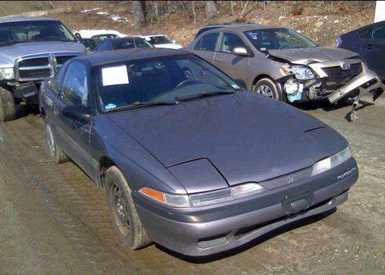 PLYMOUTH