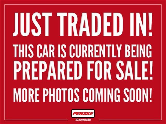 2010 Audi A3