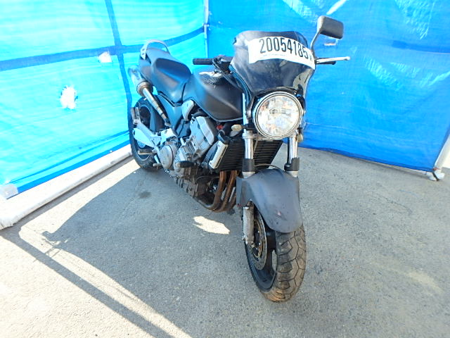 Honda CB900 (919)