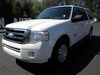 2008 FORD Expedition MAX