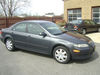 2005 MAZDA Mazda6