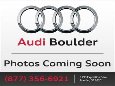 2014 Audi Q5