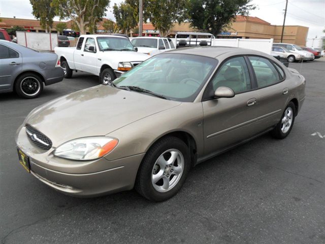 1FAFP55S22G240700