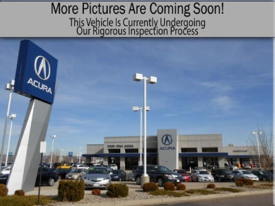 2011 Lexus ES