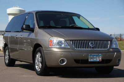 2MRZA20224BJ05092